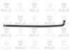 FIAT 1340762080 Radiator Hose